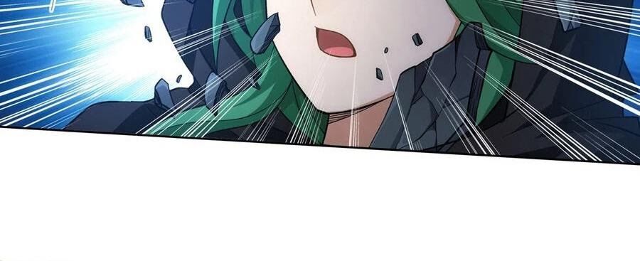 Battle Through the Heavens Chap 314 - Next Chap 315