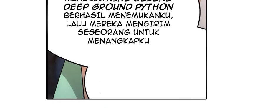 Battle Through the Heavens Chap 314 - Next Chap 315