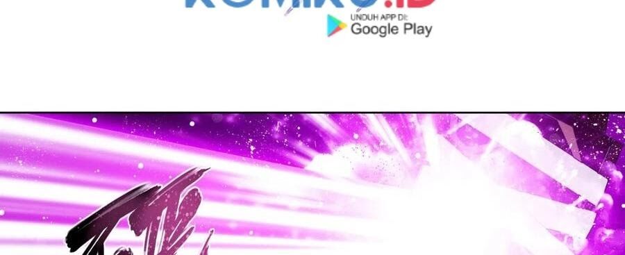 Battle Through the Heavens Chap 314 - Next Chap 315