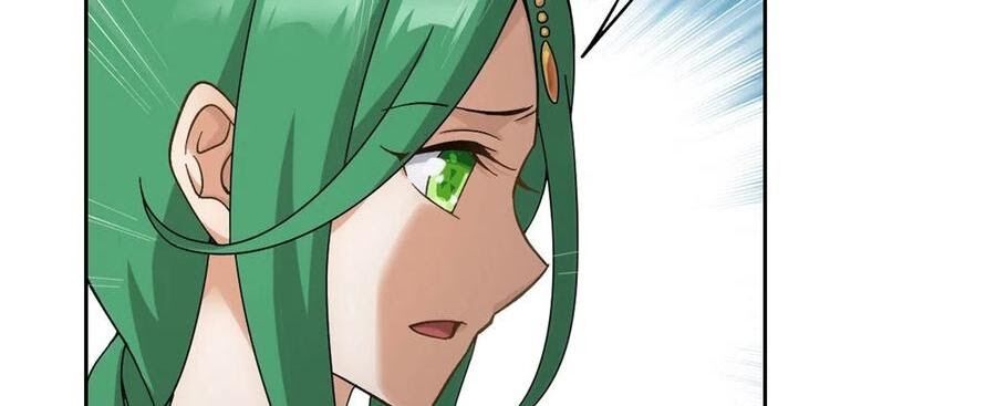 Battle Through the Heavens Chap 314 - Next Chap 315