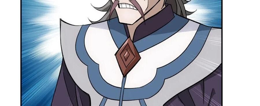 Battle Through the Heavens Chap 314 - Next Chap 315