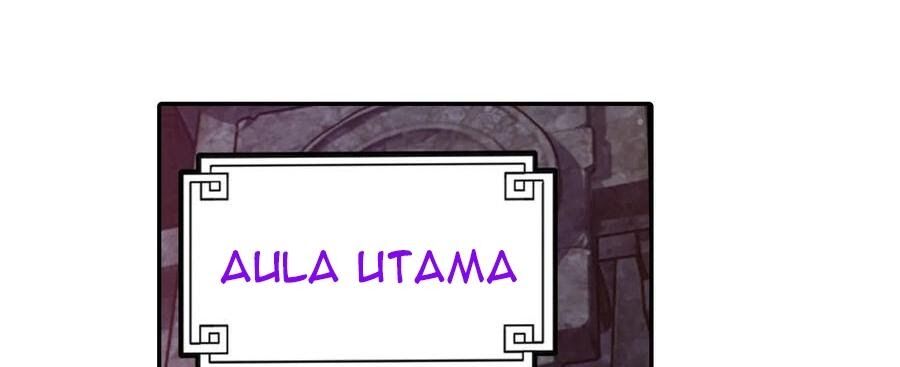 Battle Through the Heavens Chap 314 - Next Chap 315