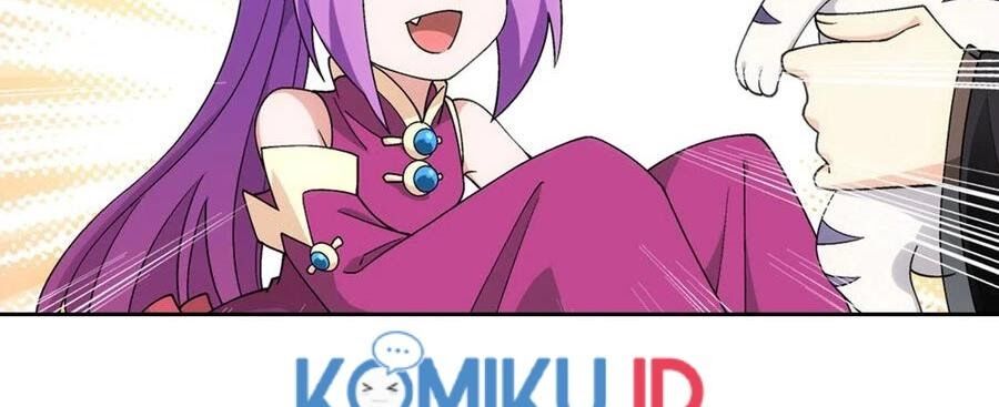 Battle Through the Heavens Chap 314 - Next Chap 315