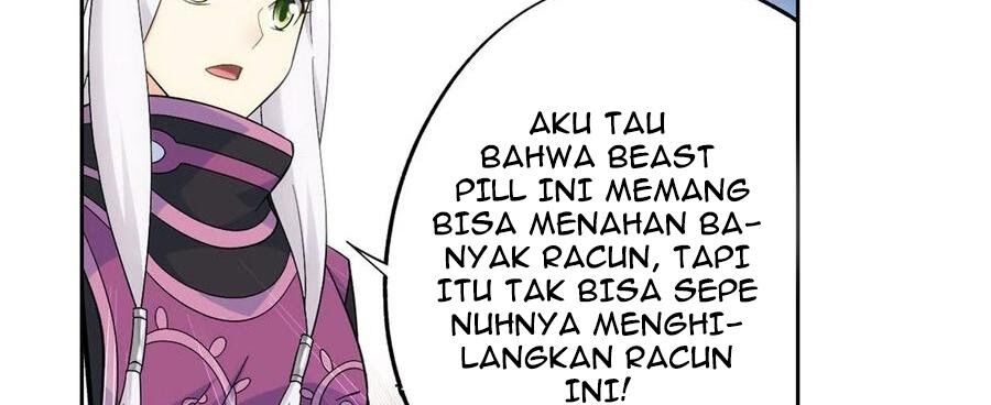 Battle Through the Heavens Chap 314 - Next Chap 315