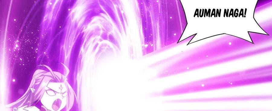 Battle Through the Heavens Chap 314 - Next Chap 315