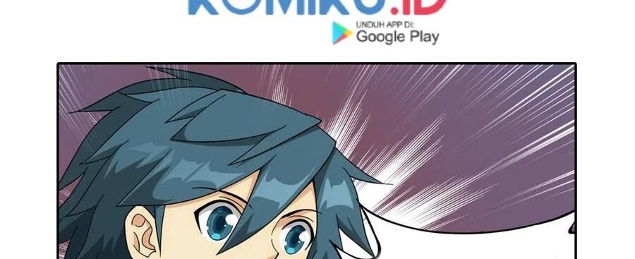 Battle Through the Heavens Chap 314 - Next Chap 315