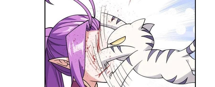 Battle Through the Heavens Chap 314 - Next Chap 315