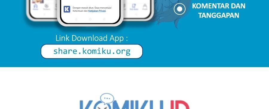 Battle Through the Heavens Chap 314 - Next Chap 315