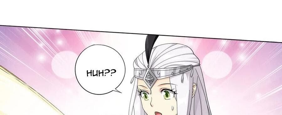 Battle Through the Heavens Chap 314 - Next Chap 315