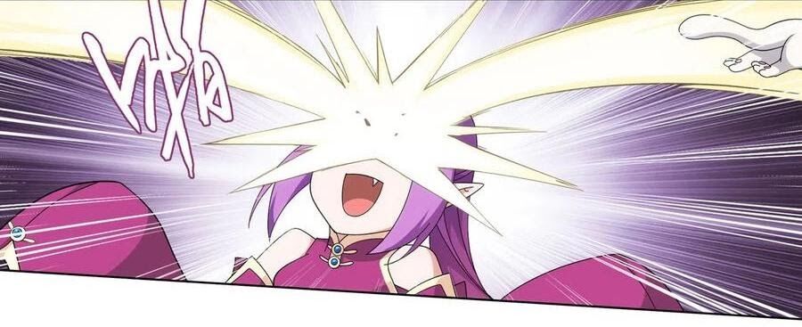 Battle Through the Heavens Chap 314 - Next Chap 315