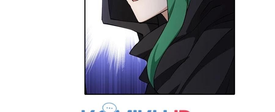 Battle Through the Heavens Chap 314 - Next Chap 315