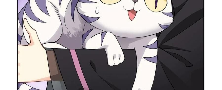 Battle Through the Heavens Chap 314 - Next Chap 315