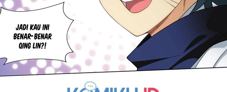 Battle Through the Heavens Chap 314 - Next Chap 315