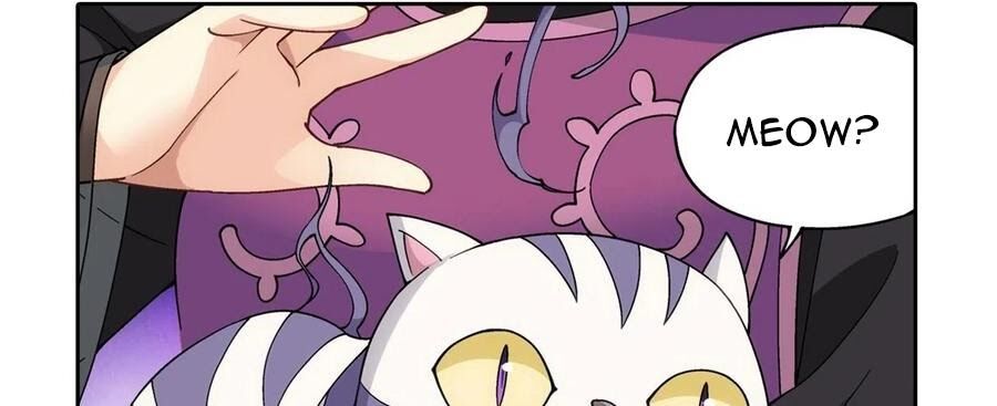 Battle Through the Heavens Chap 314 - Next Chap 315