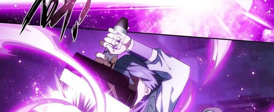 Battle Through the Heavens Chap 314 - Next Chap 315