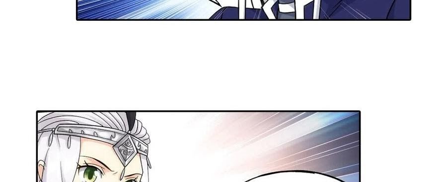 Battle Through the Heavens Chap 314 - Next Chap 315