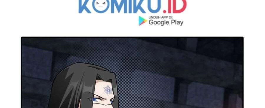 Battle Through the Heavens Chap 314 - Next Chap 315