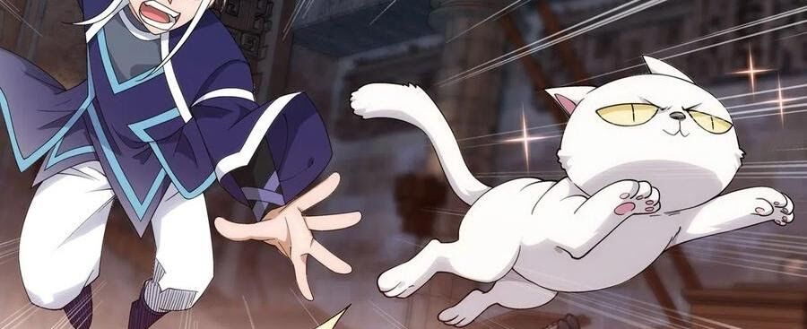 Battle Through the Heavens Chap 314 - Next Chap 315