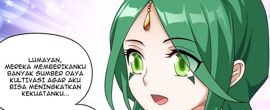 Battle Through the Heavens Chap 314 - Next Chap 315