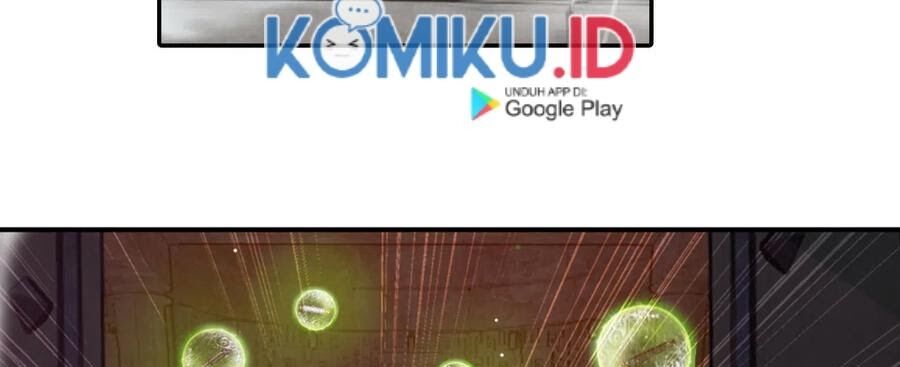 Battle Through the Heavens Chap 314 - Next Chap 315