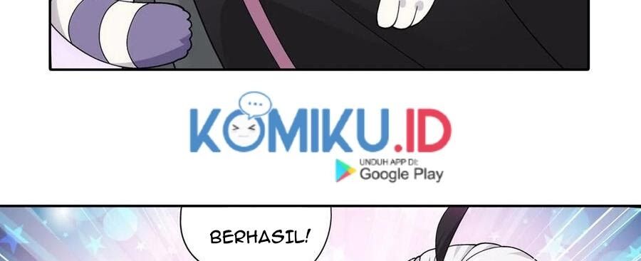 Battle Through the Heavens Chap 314 - Next Chap 315