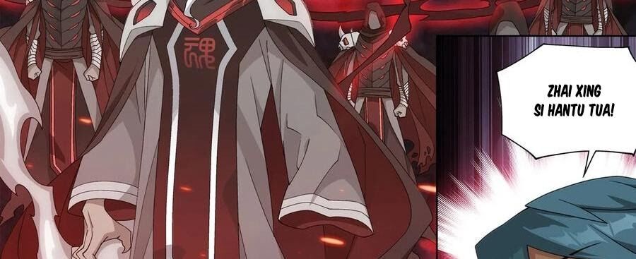 Battle Through the Heavens Chap 314 - Next Chap 315