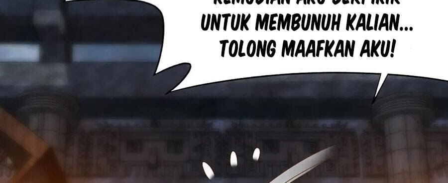 Battle Through the Heavens Chap 314 - Next Chap 315