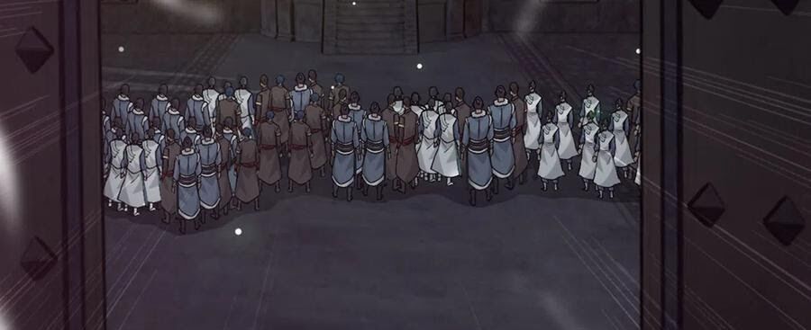 Battle Through the Heavens Chap 314 - Next Chap 315