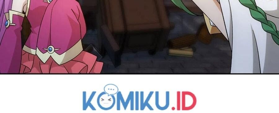 Battle Through the Heavens Chap 314 - Next Chap 315