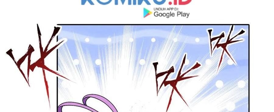 Battle Through the Heavens Chap 314 - Next Chap 315