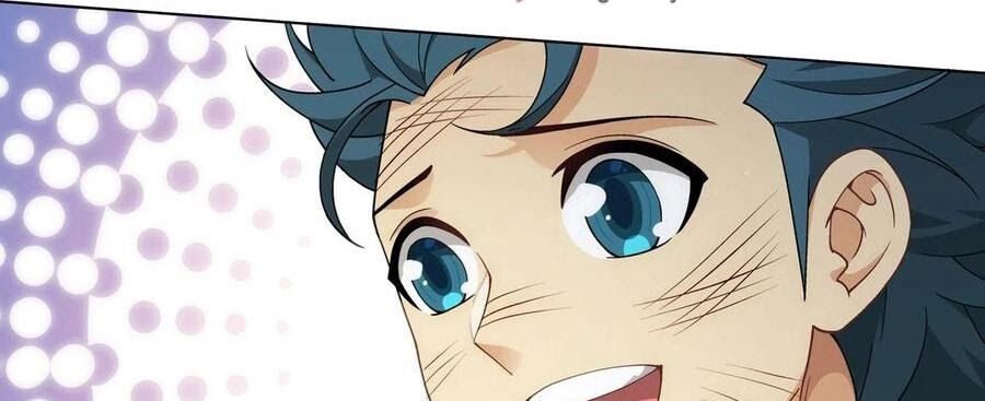 Battle Through the Heavens Chap 314 - Next Chap 315