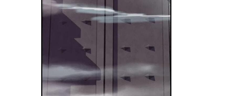 Battle Through the Heavens Chap 314 - Next Chap 315