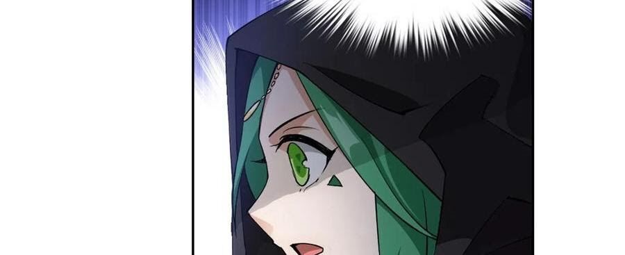 Battle Through the Heavens Chap 314 - Next Chap 315