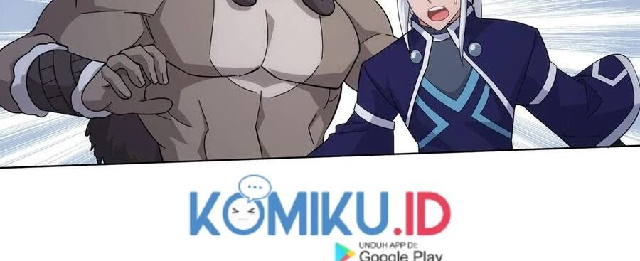 Battle Through the Heavens Chap 314 - Next Chap 315