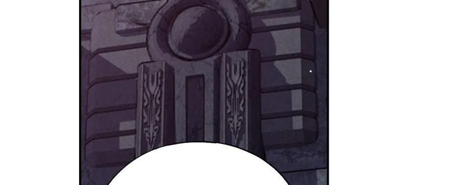 Battle Through the Heavens Chap 314 - Next Chap 315