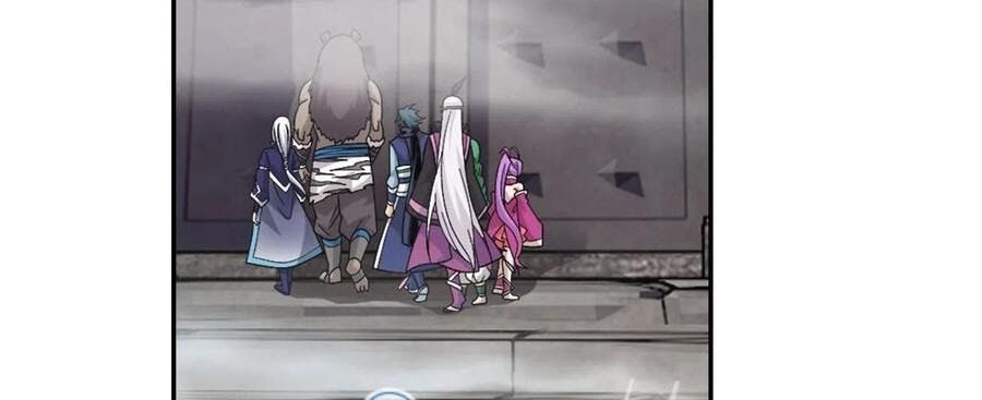 Battle Through the Heavens Chap 314 - Next Chap 315