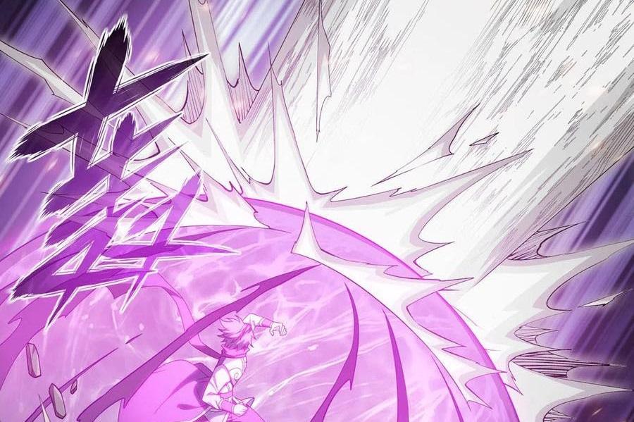 Battle Through the Heavens Chap 315 - Next Chap 316