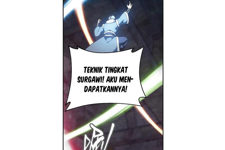 Battle Through the Heavens Chap 315 - Next Chap 316