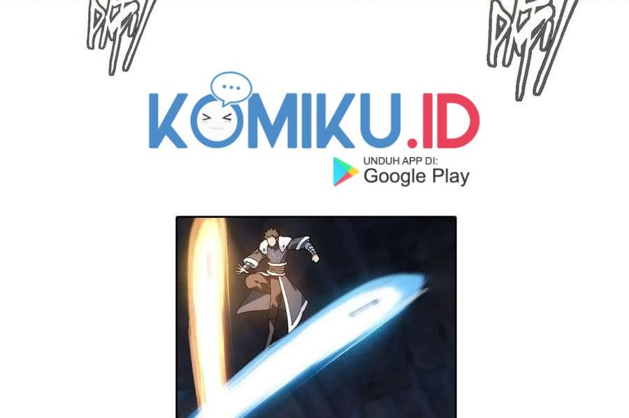 Battle Through the Heavens Chap 315 - Next Chap 316