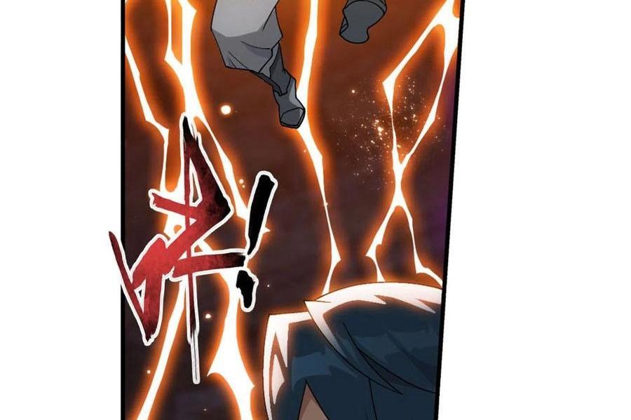 Battle Through the Heavens Chap 315 - Next Chap 316