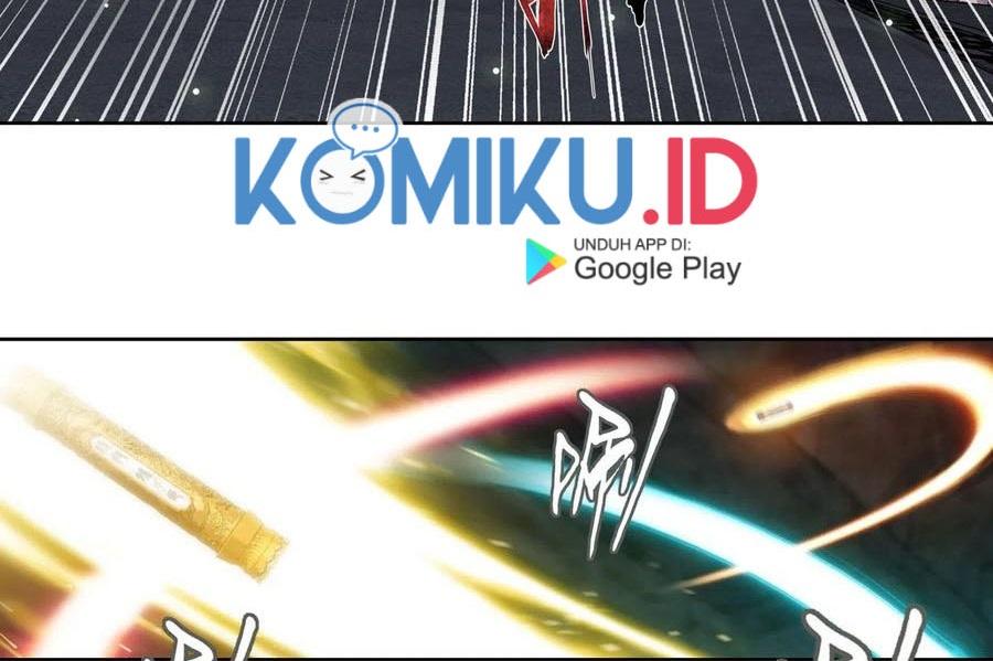 Battle Through the Heavens Chap 315 - Next Chap 316