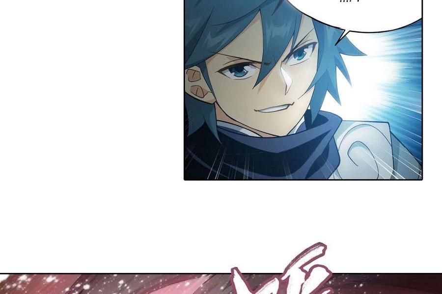 Battle Through the Heavens Chap 315 - Next Chap 316