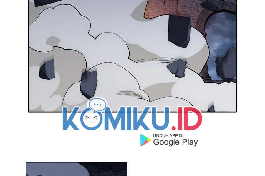 Battle Through the Heavens Chap 315 - Next Chap 316