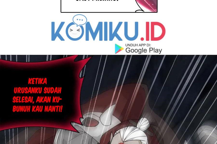 Battle Through the Heavens Chap 315 - Next Chap 316