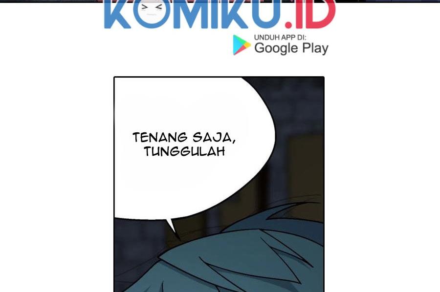 Battle Through the Heavens Chap 315 - Next Chap 316