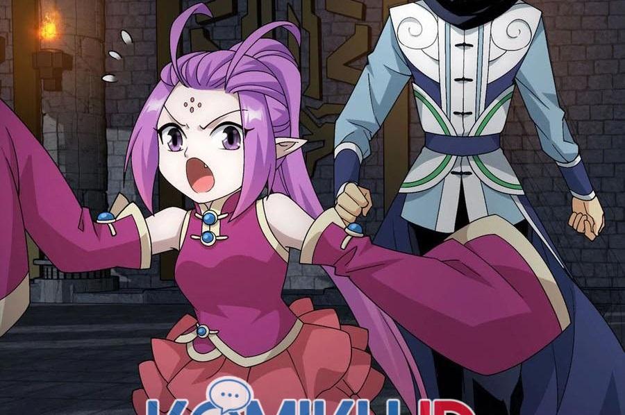 Battle Through the Heavens Chap 315 - Next Chap 316