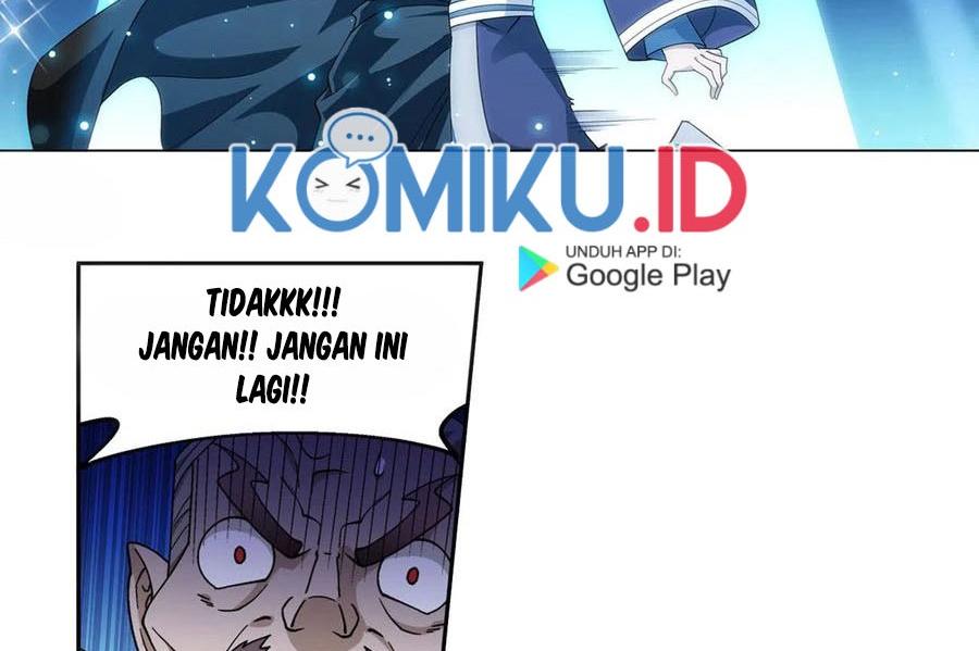 Battle Through the Heavens Chap 315 - Next Chap 316