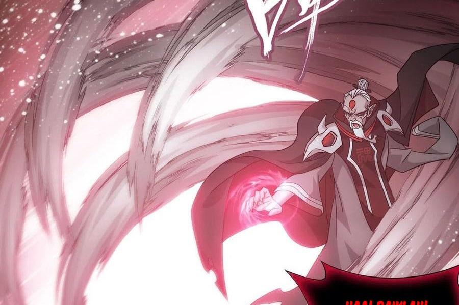 Battle Through the Heavens Chap 315 - Next Chap 316