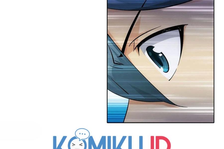 Battle Through the Heavens Chap 315 - Next Chap 316