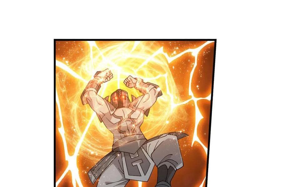 Battle Through the Heavens Chap 315 - Next Chap 316